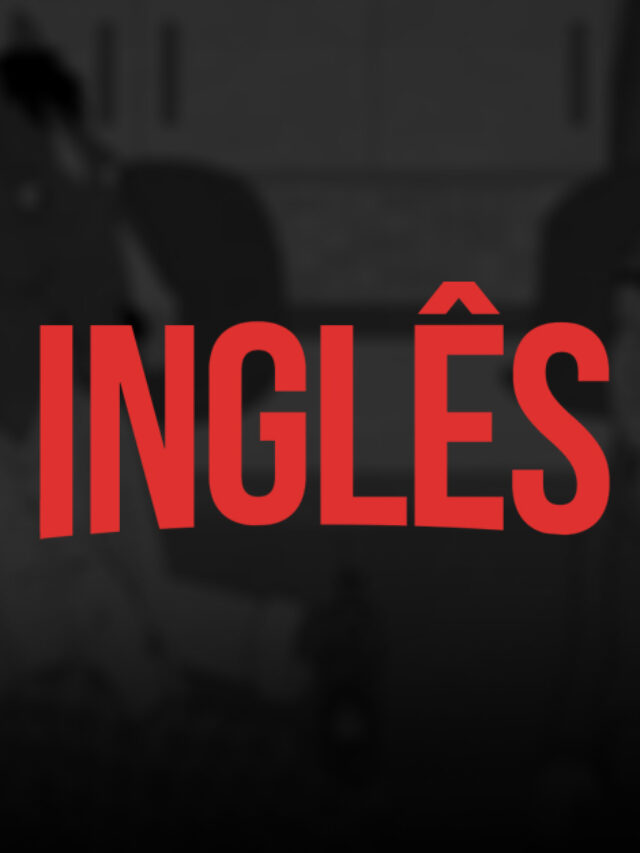Animações adultas para aprender inglês na Netflix
