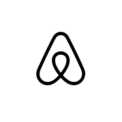 Airbnb - 2014