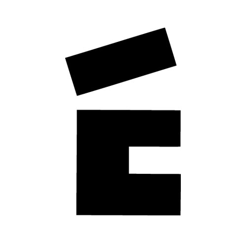 Cinex Logo