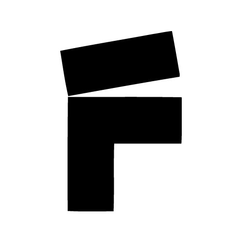 Fine Line Features Logo
