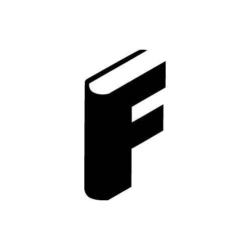 Future Nordic Design Logo