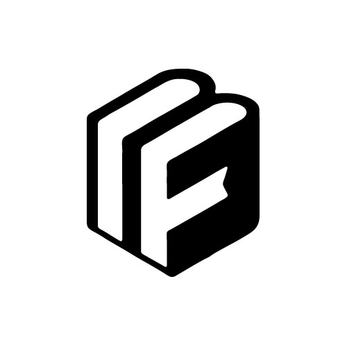 Nippon Family Book Logo