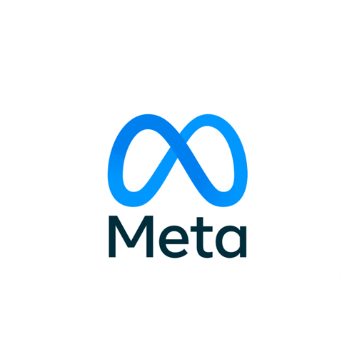 Meta Logotipo