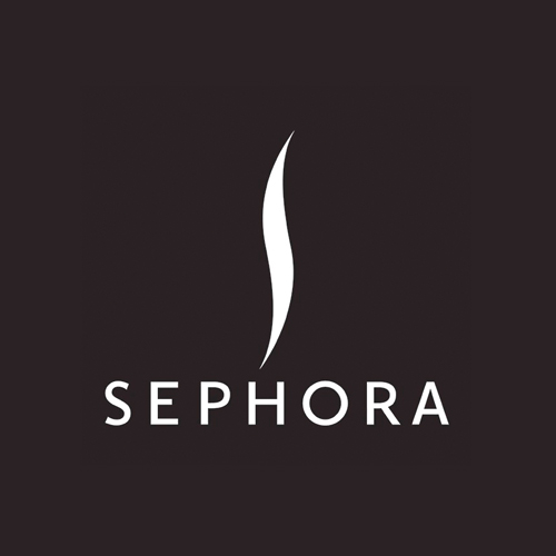 Logotipo da Sephora