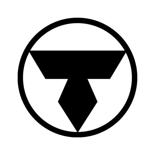 Tokyo Tsushin Kogyo Co., LTD.