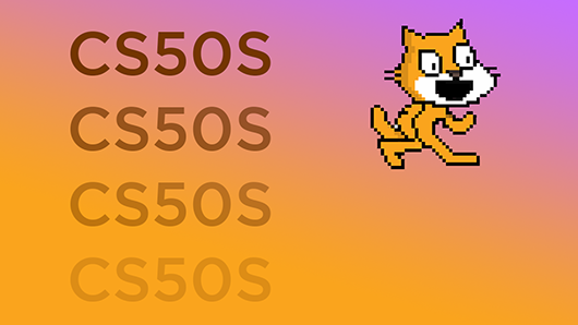 Introdução à programação com Scratch