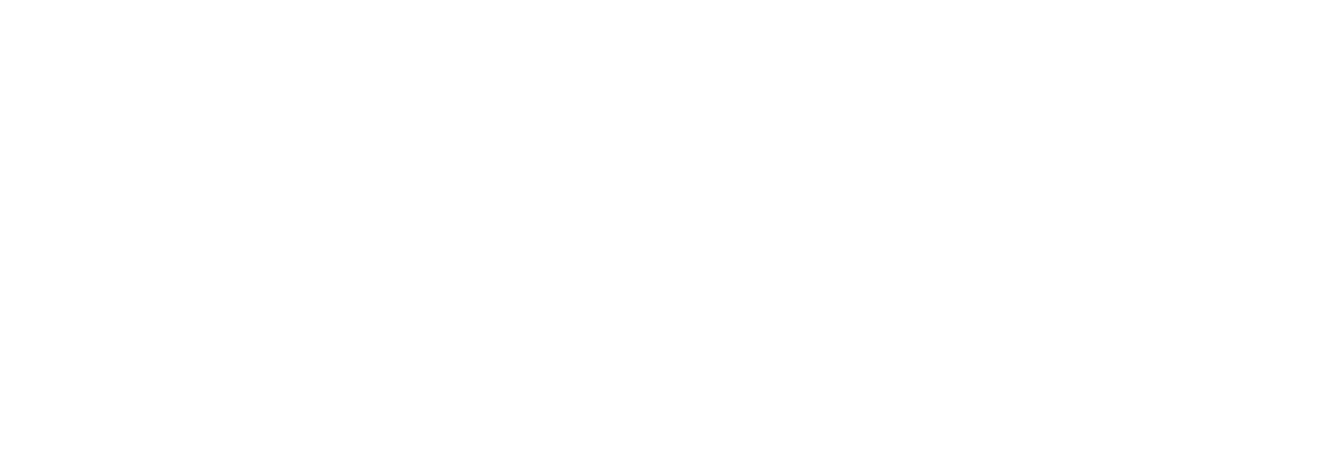 Logotipo 93 studium