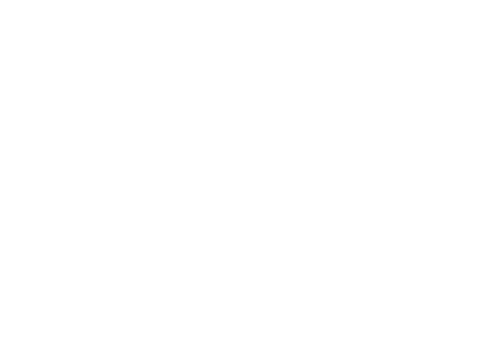 Logotipo Bumerangue Carma