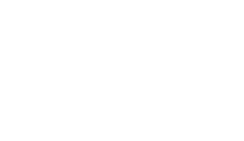 Logotipo Casa Flora