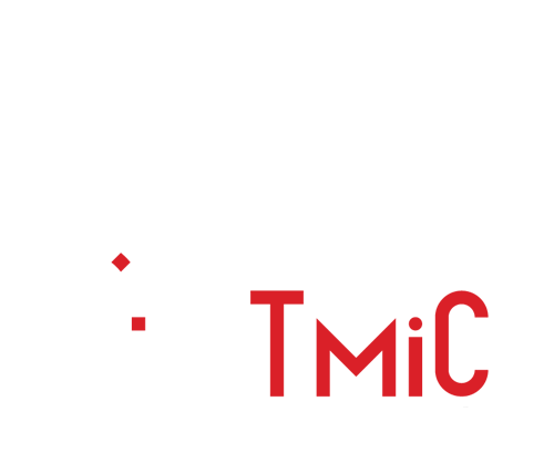 Logotipo Fá Rítmica