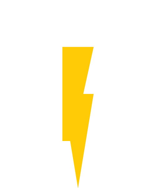 Logotipo Hivolts