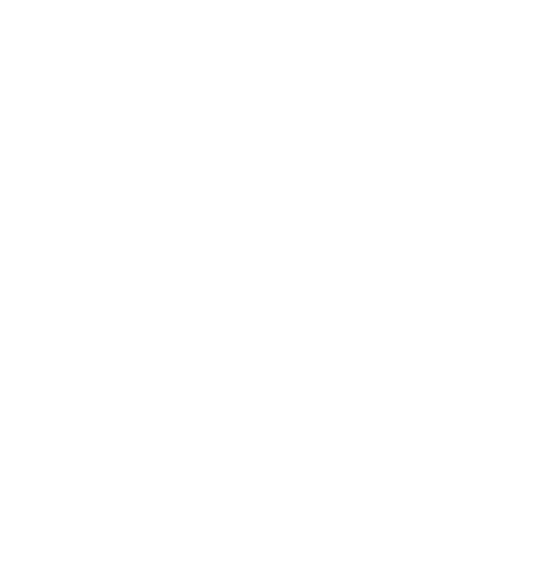 Logotipo Júlio Faria