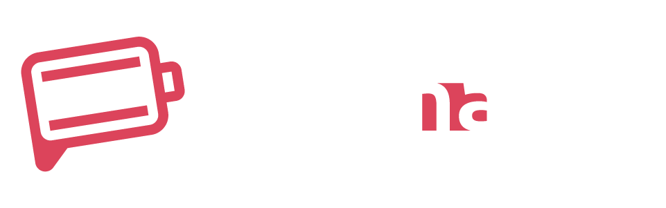 Logotipo Publi na Bag