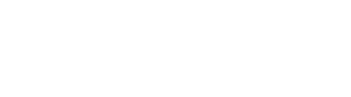 Logotipo Rent A Bag