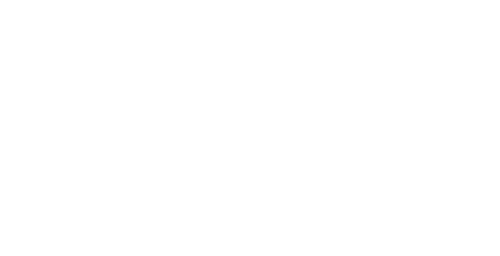 Logotipo Rosângela Casseano