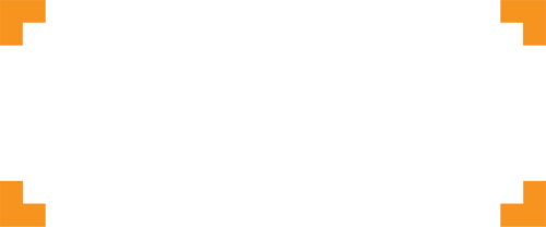 Logotipo Zélo Vision Mídia