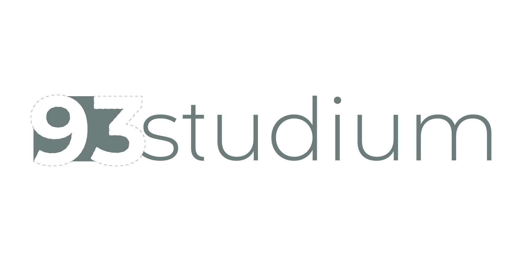 93 studium - Composição