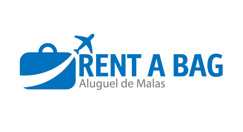 Rent A Bag - Logotipo