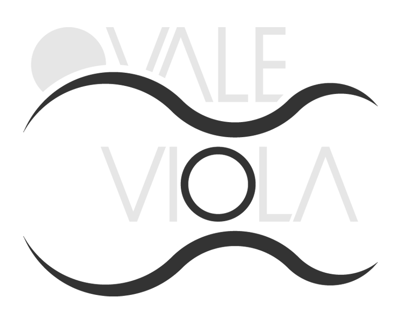 Vale Viola - Viola