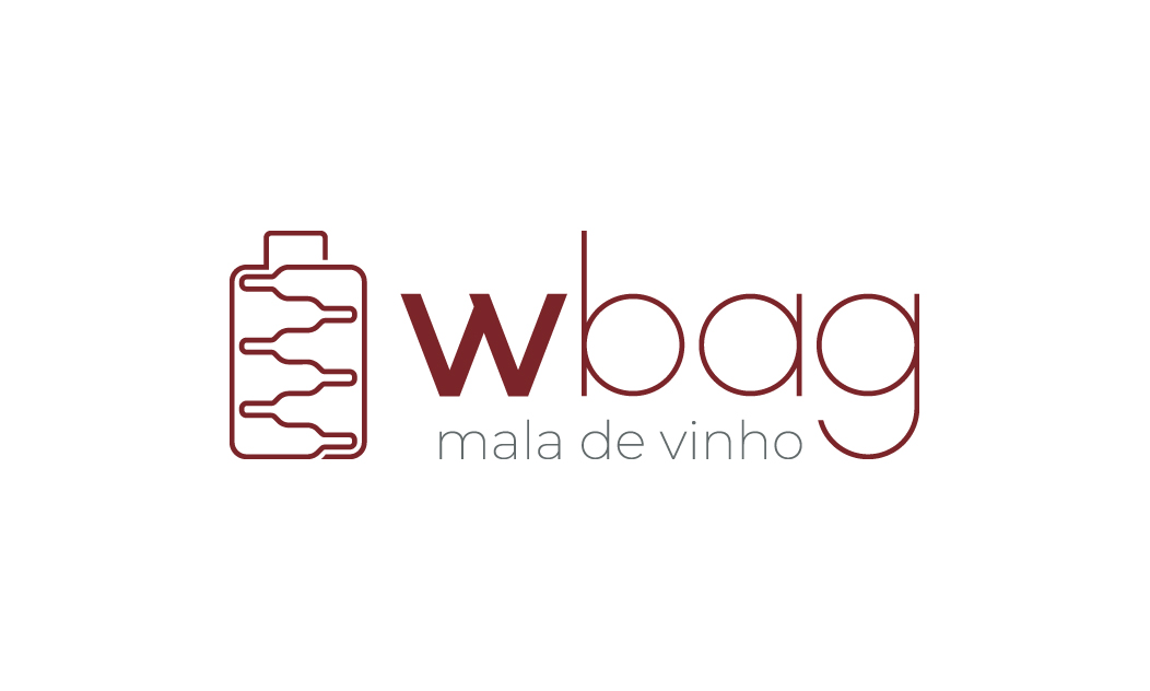 W Bag - Logotipo